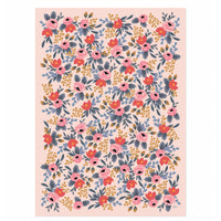 rifle-paper-co-blushing-rosa-wrapping-sheets-03
