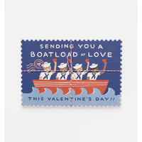 rifle-paper-co-boatload-of-love-postcard- (2)