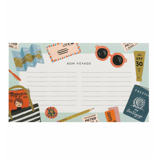 rifle-paper-co-bon-voyage-notepad-01