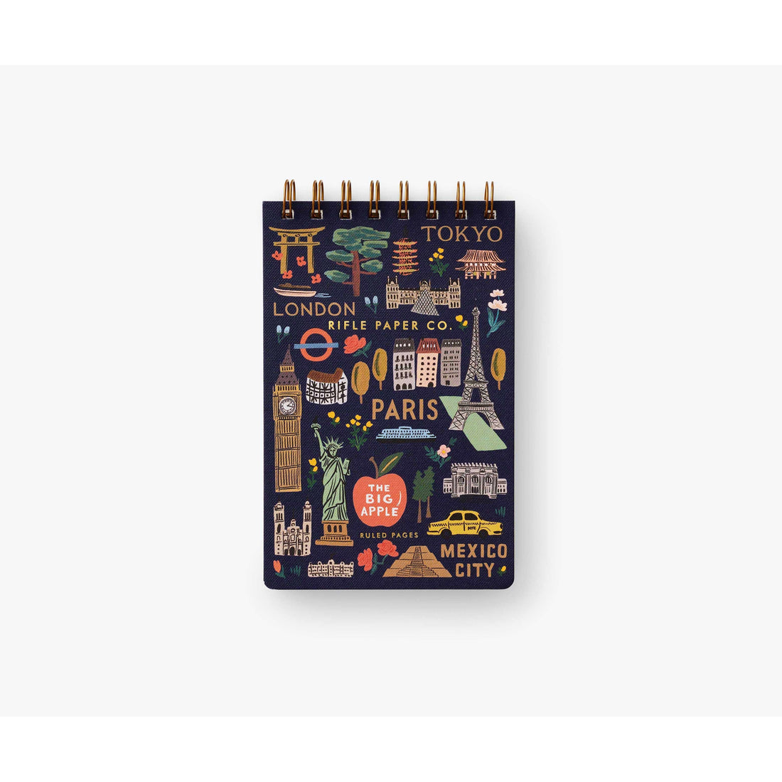 rifle-paper-co-bon-voyage-small-top-spiral-notebook-rifl-jss001- (1)