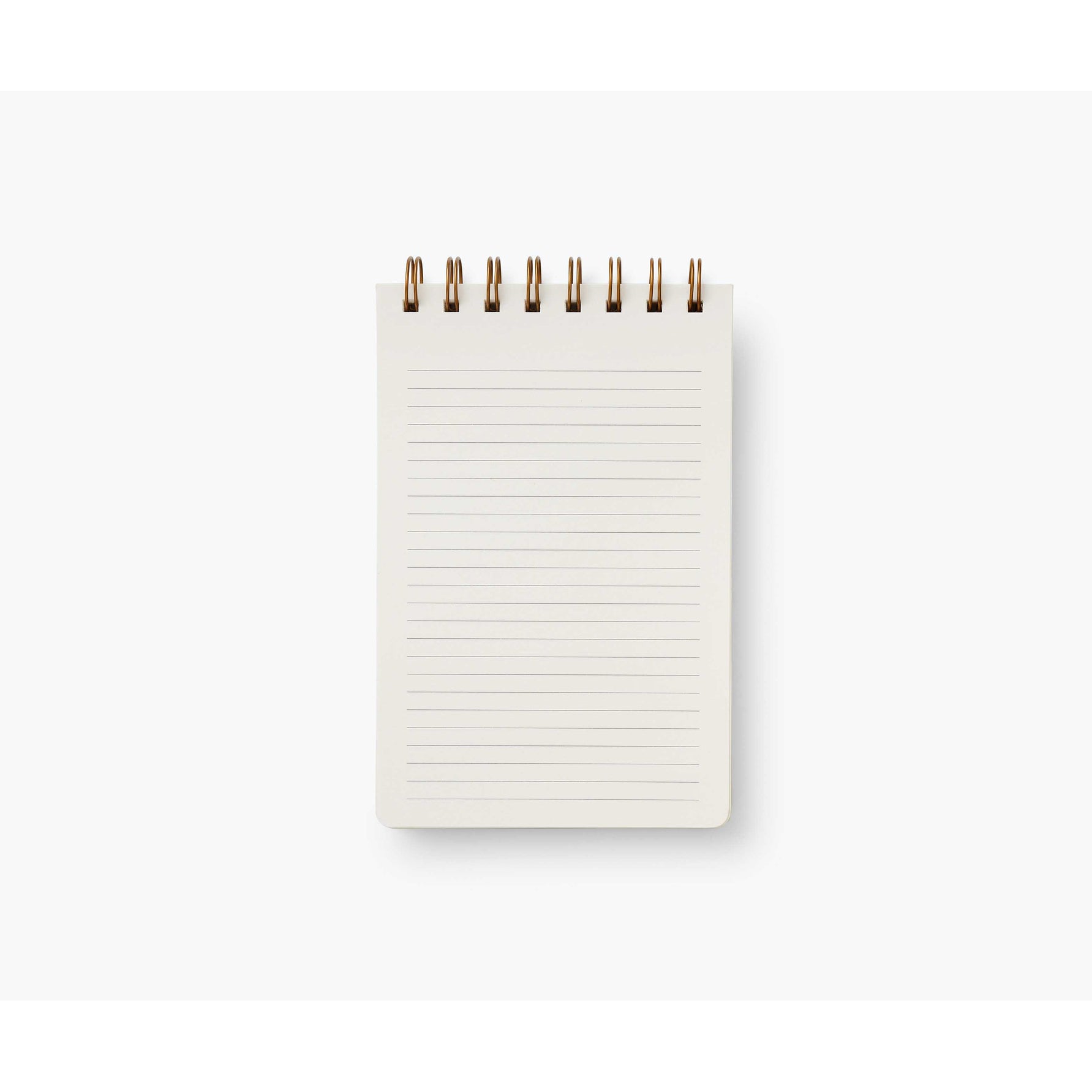 rifle-paper-co-bon-voyage-small-top-spiral-notebook-rifl-jss001- (2)