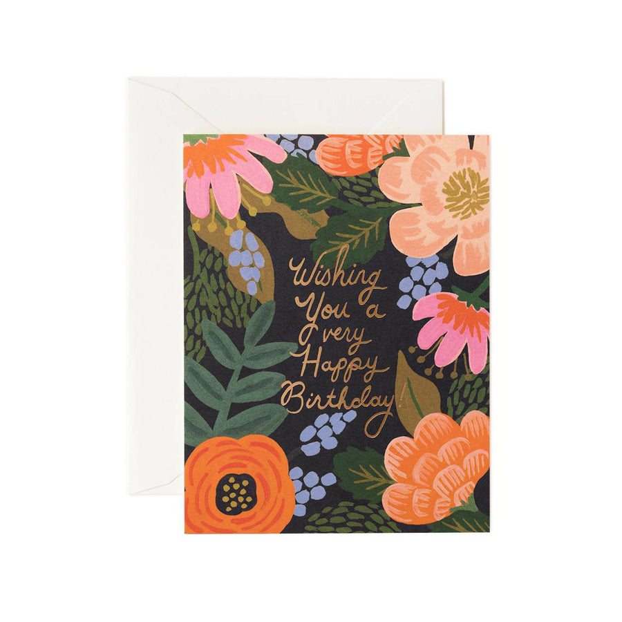 rifle-paper-co-bordeaux-birthday-card- (1)