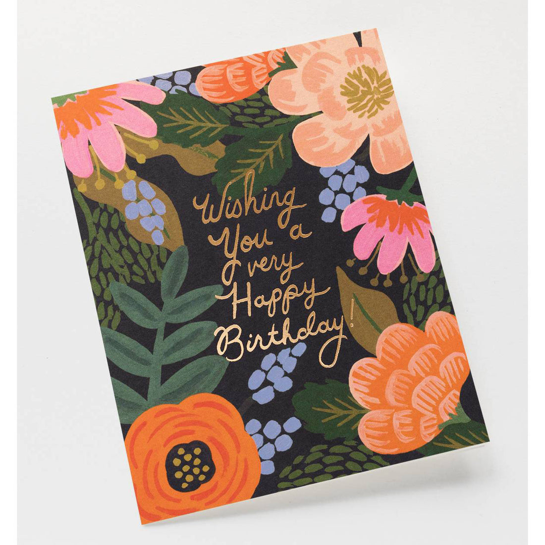 rifle-paper-co-bordeaux-birthday-card- (2)