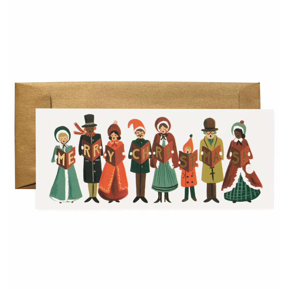 rifle-paper-co-carolers-christmas-card-01