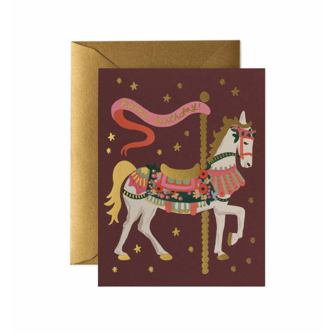 rifle-paper-co-carousel-birthday-card- (1)