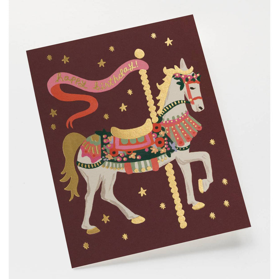 rifle-paper-co-carousel-birthday-card- (2)