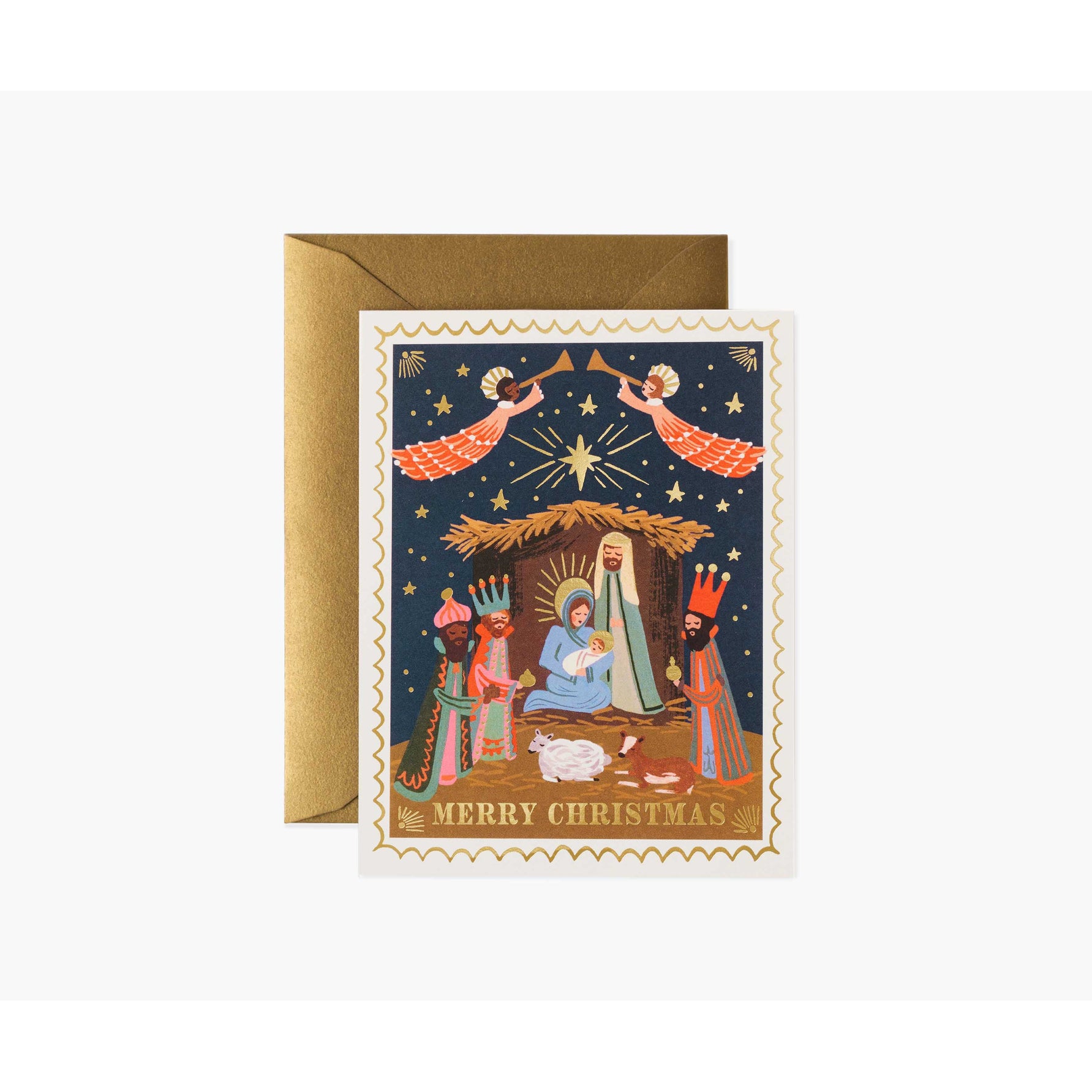 rifle-paper-co-christmas-nativity-card-rifl-gcx070- (1)