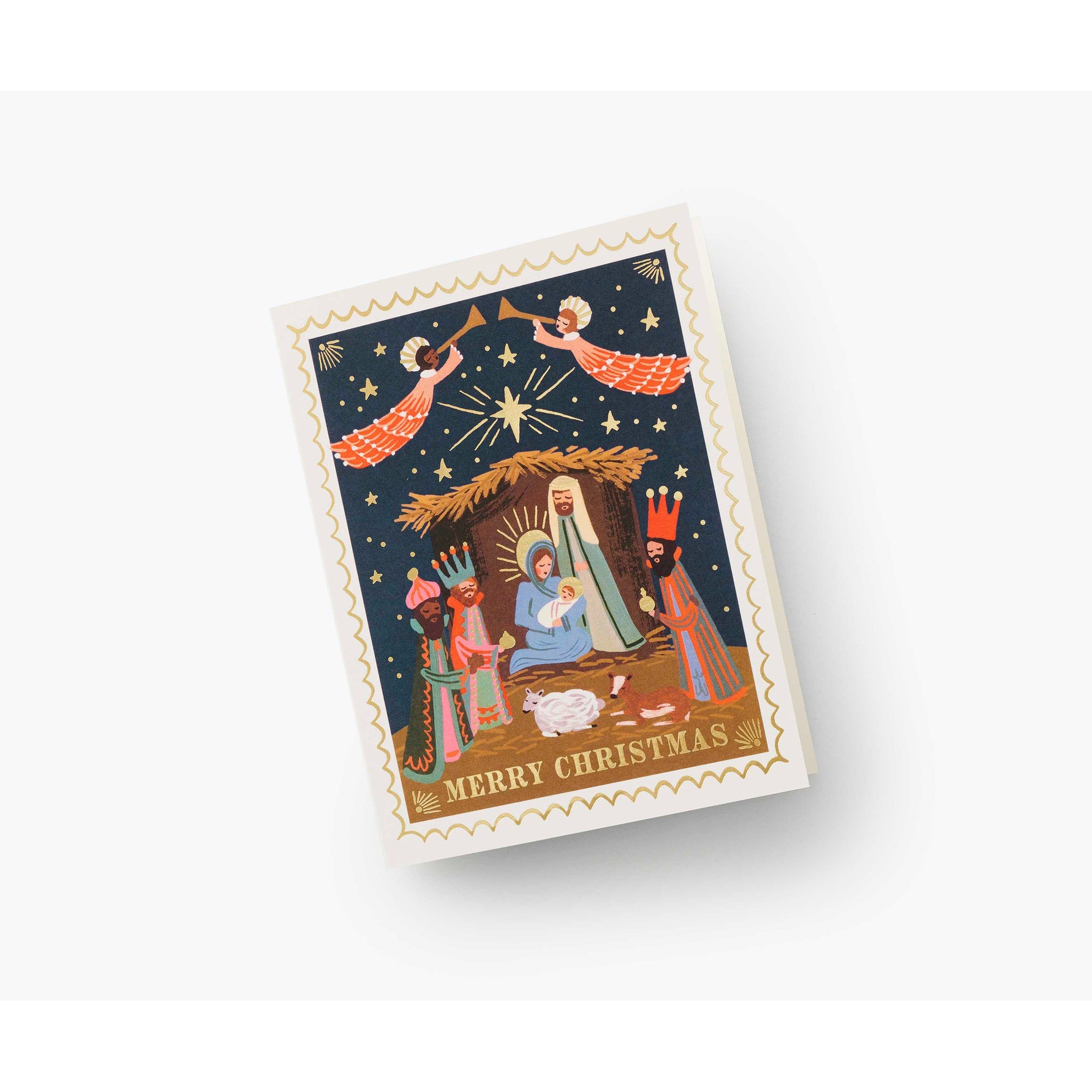 rifle-paper-co-christmas-nativity-card-rifl-gcx070- (2)