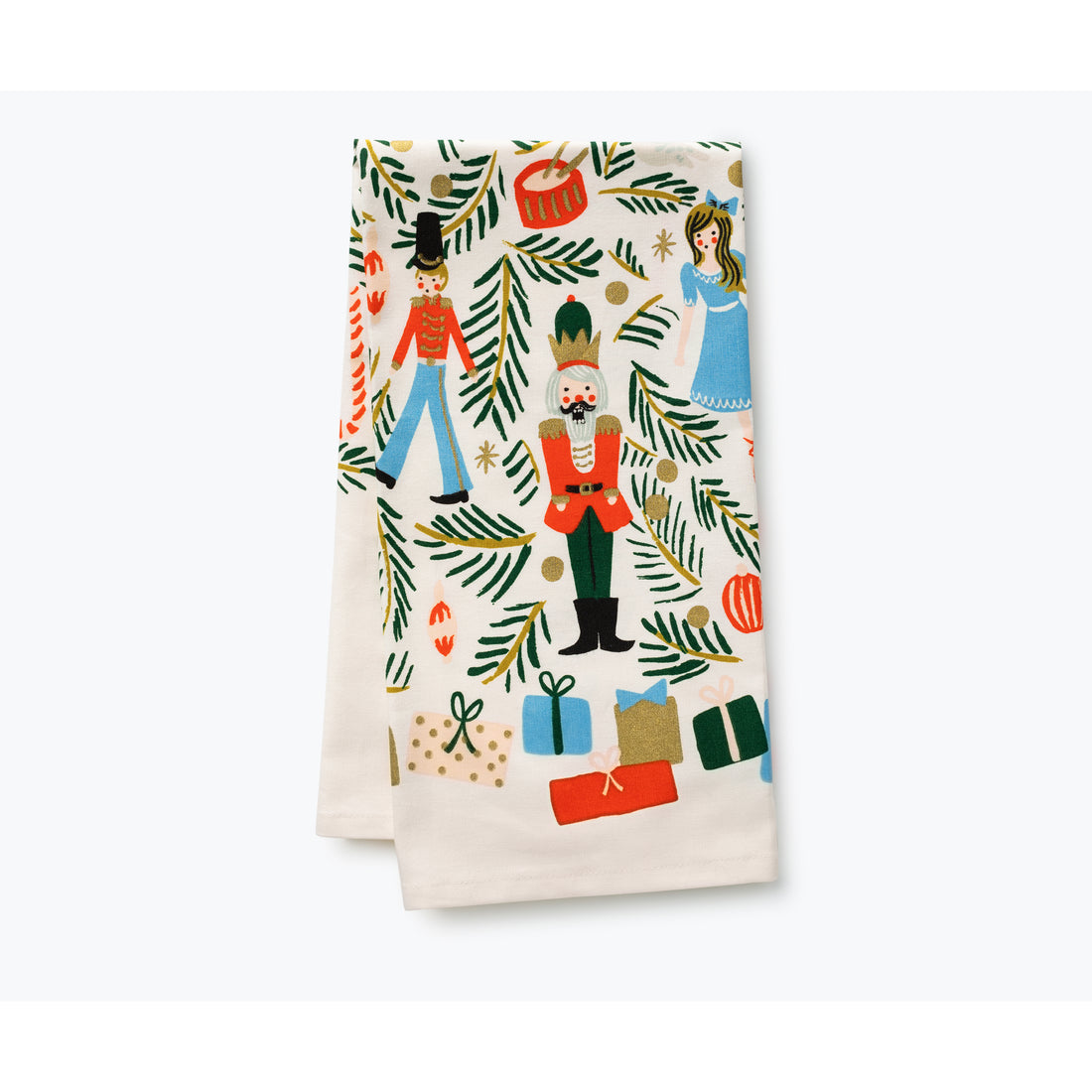rifle-paper-co-christmas-tree-tea-towel- (1)