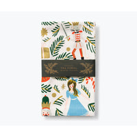 rifle-paper-co-christmas-tree-tea-towel- (3)