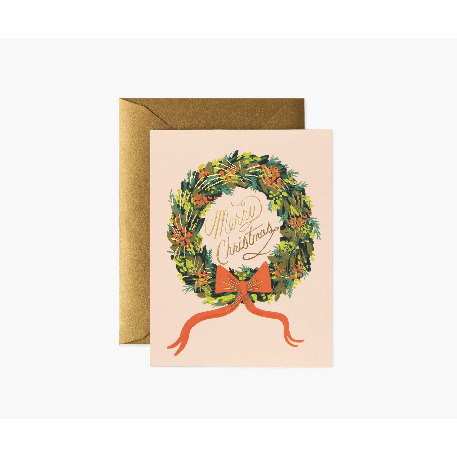 rifle-paper-co-christmas-wreath-card- (1)