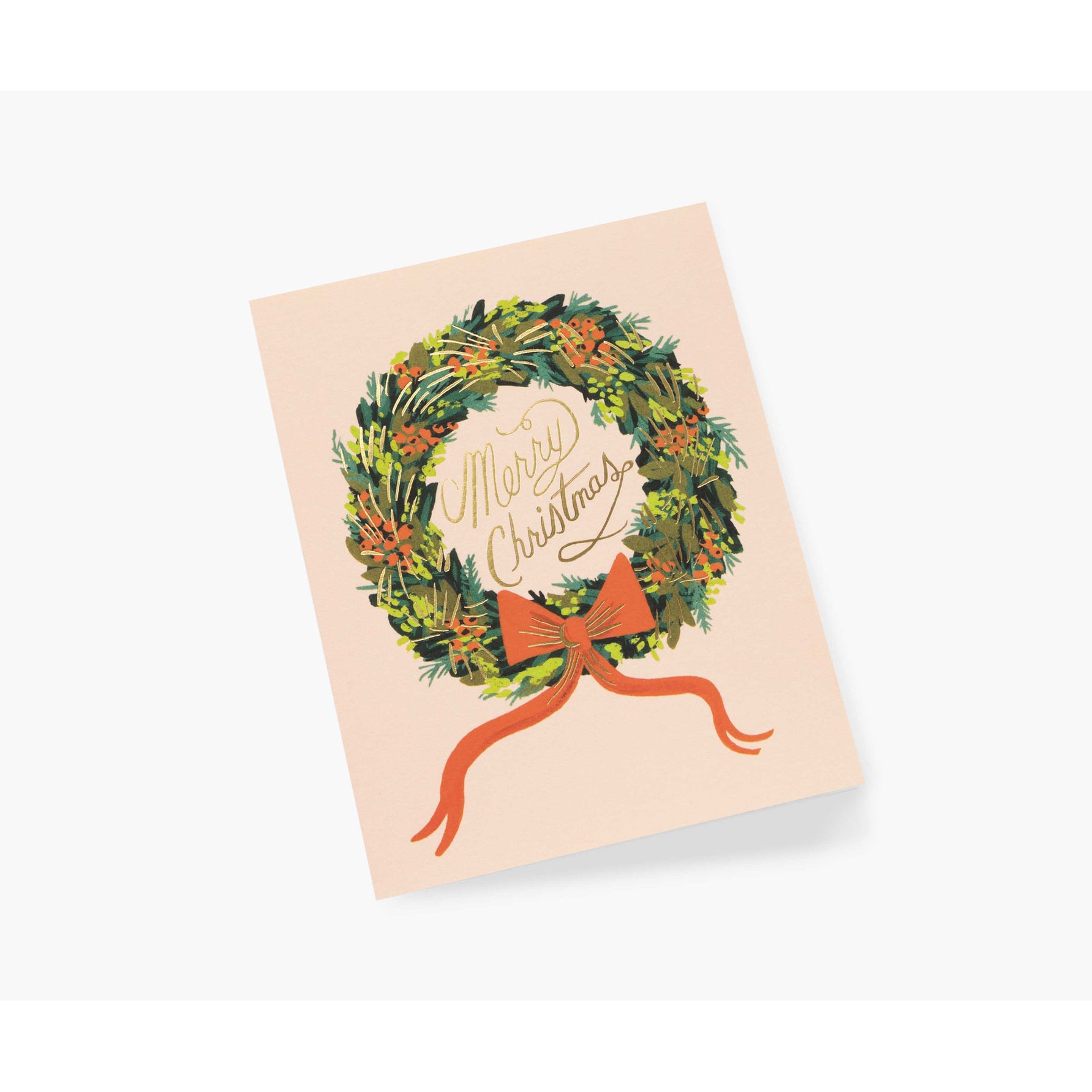 rifle-paper-co-christmas-wreath-card- (2)