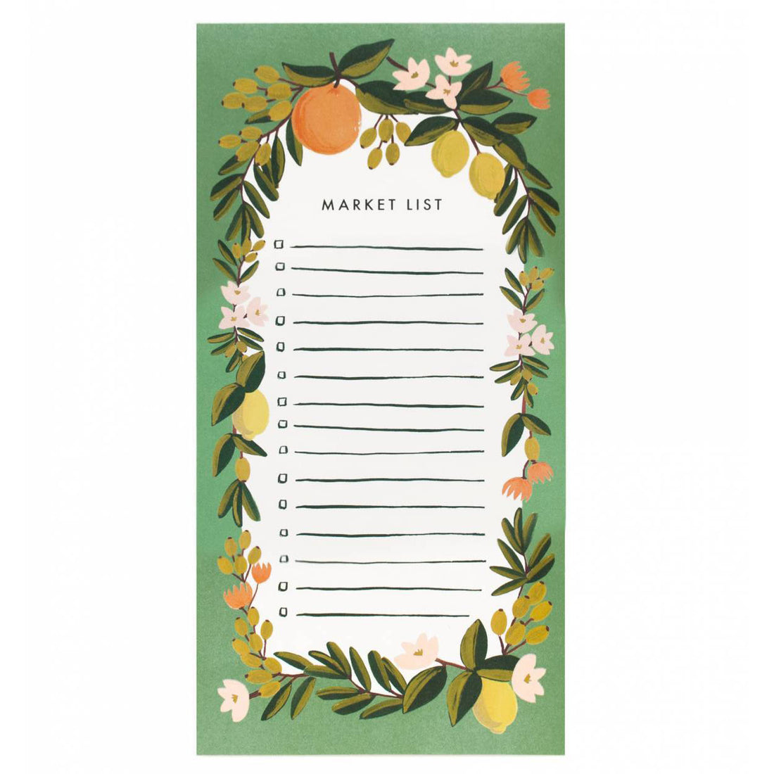 rifle-paper-co-citrus-floral-market-pad-julep-01