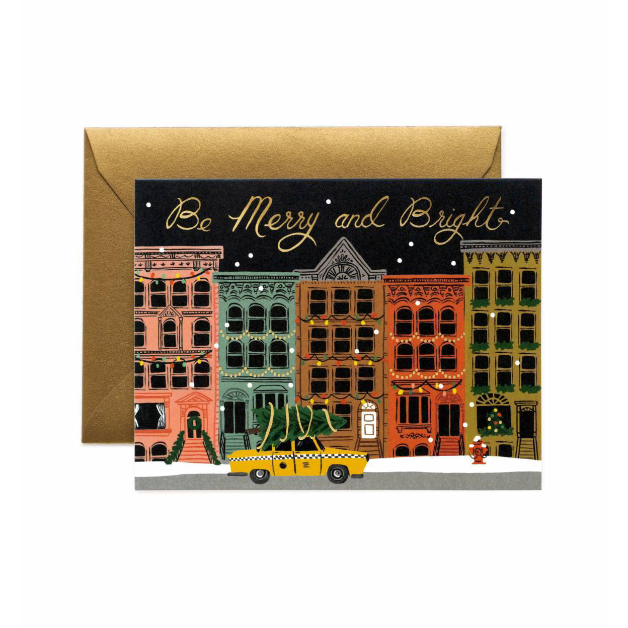 rifle-paper-co-city-holiday-card- (1)