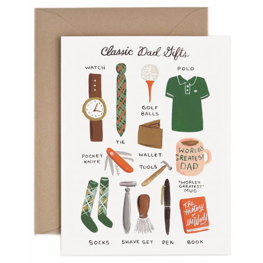 rifle-paper-co-classic-dad-gifts-card-01