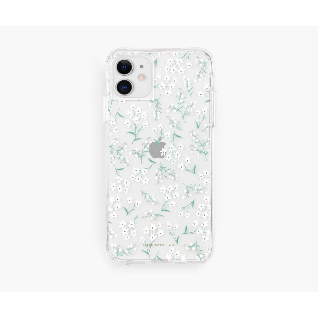 rifle-paper-co-clear-petites-fleurs-iphone-11-pro-x-xs-case- (1)
