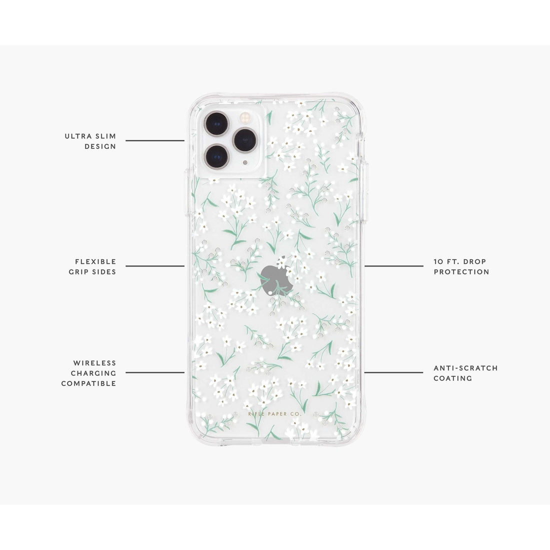 rifle-paper-co-clear-petites-fleurs-iphone-11-pro-x-xs-case- (4)