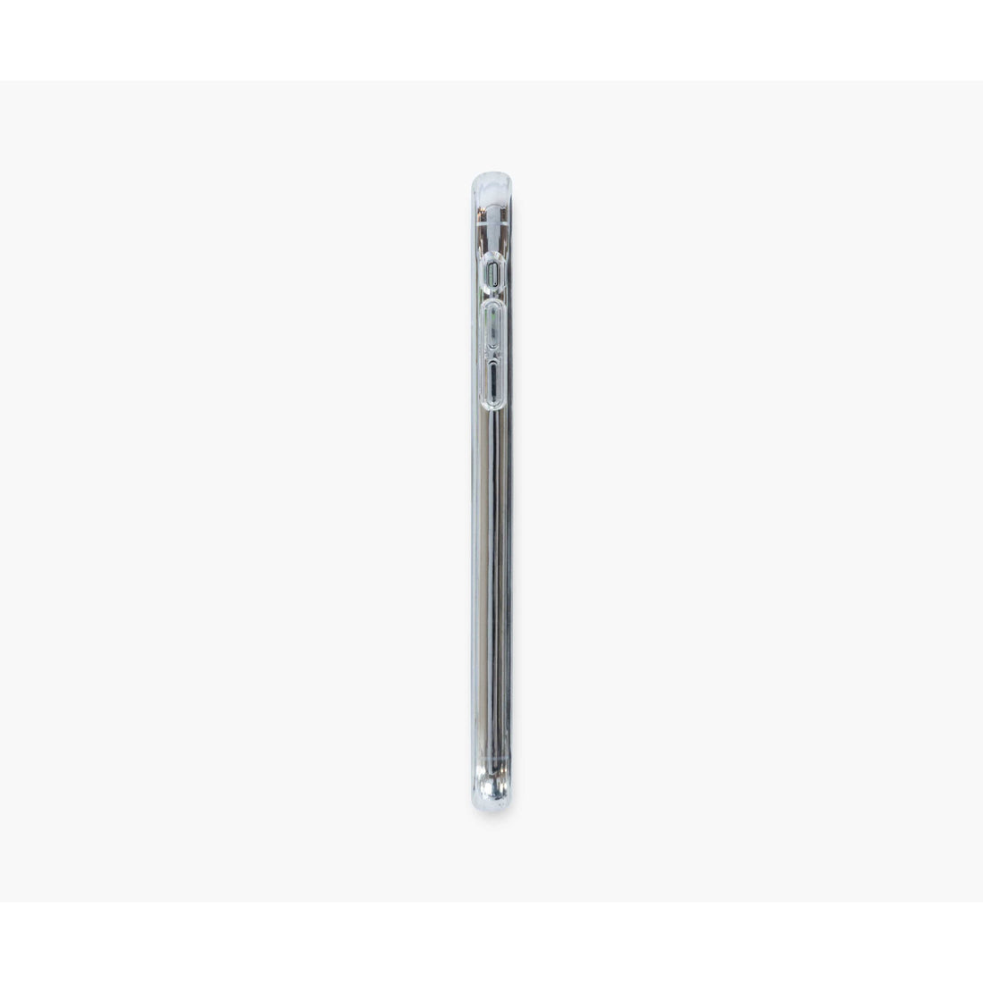 rifle-paper-co-clear-petites-fleurs-iphone-11-pro-x-xs-case- (3)