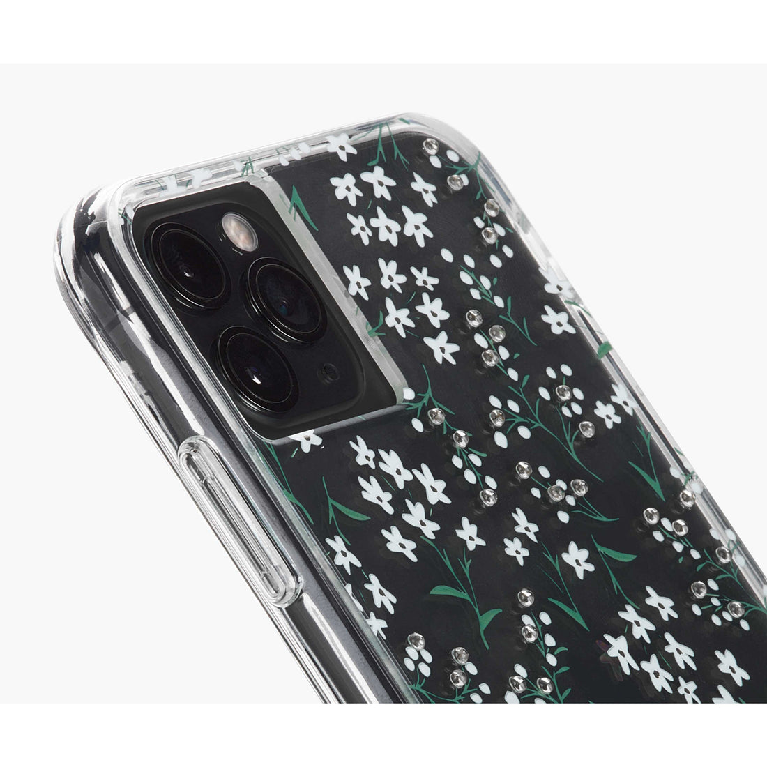 rifle-paper-co-clear-petites-fleurs-iphone-11-pro-x-xs-case- (2)