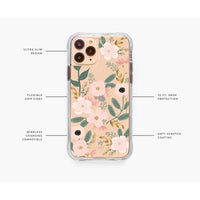 rifle-paper-co-clear-wildflowers-iphone-11-pro-case- (6)
