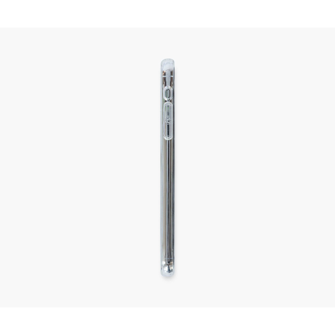 rifle-paper-co-clear-wildflowers-iphone-11-pro-case- (5)