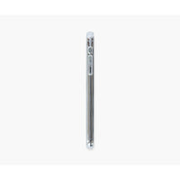 rifle-paper-co-clear-wildflowers-iphone-11-pro-case- (5)