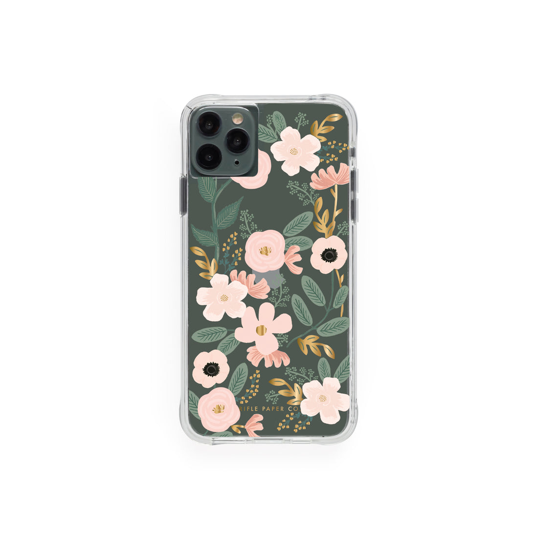 rifle-paper-co-clear-wildflowers-iphone-11-pro-case- (3)