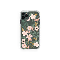 rifle-paper-co-clear-wildflowers-iphone-11-pro-case- (3)