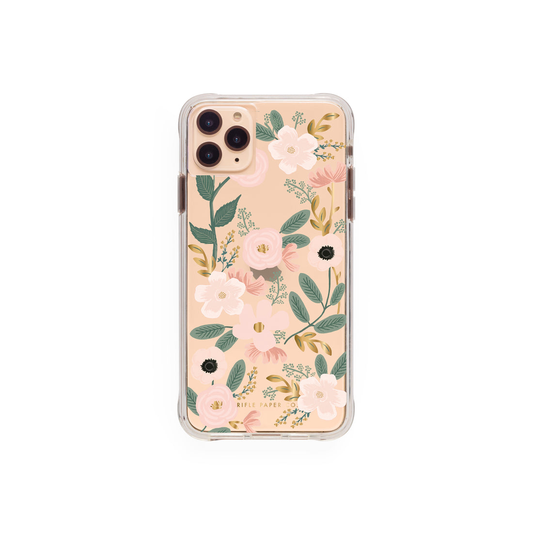rifle-paper-co-clear-wildflowers-iphone-11-pro-case- (2)