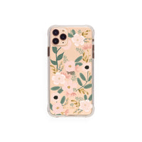 rifle-paper-co-clear-wildflowers-iphone-11-pro-case- (2)
