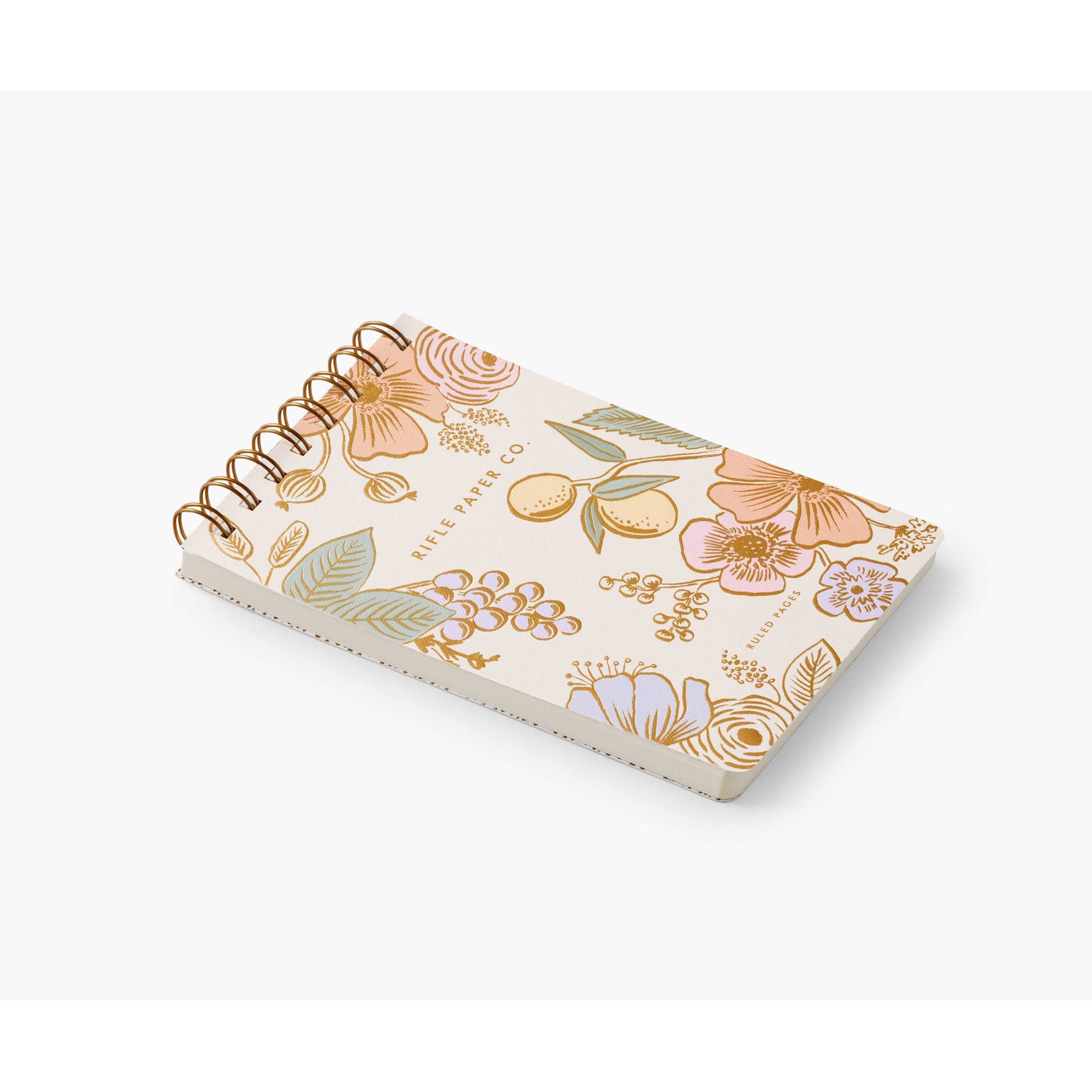 rifle-paper-co-colette-smal-top-spiral-notebook-rifl-jss002- (3)