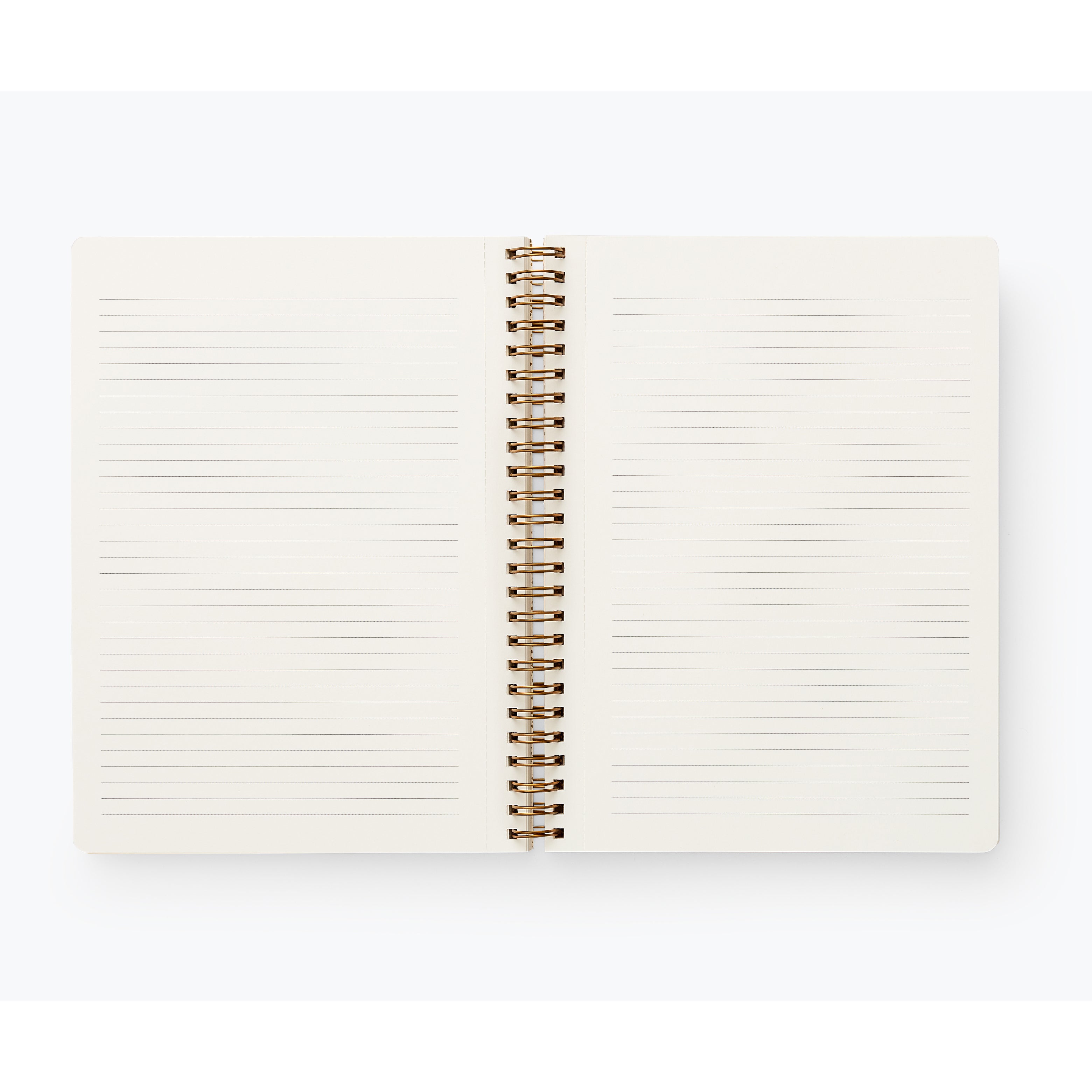 rifle-paper-co-colette-spiral-notebook- (2)