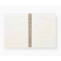 rifle-paper-co-colette-spiral-notebook- (2)