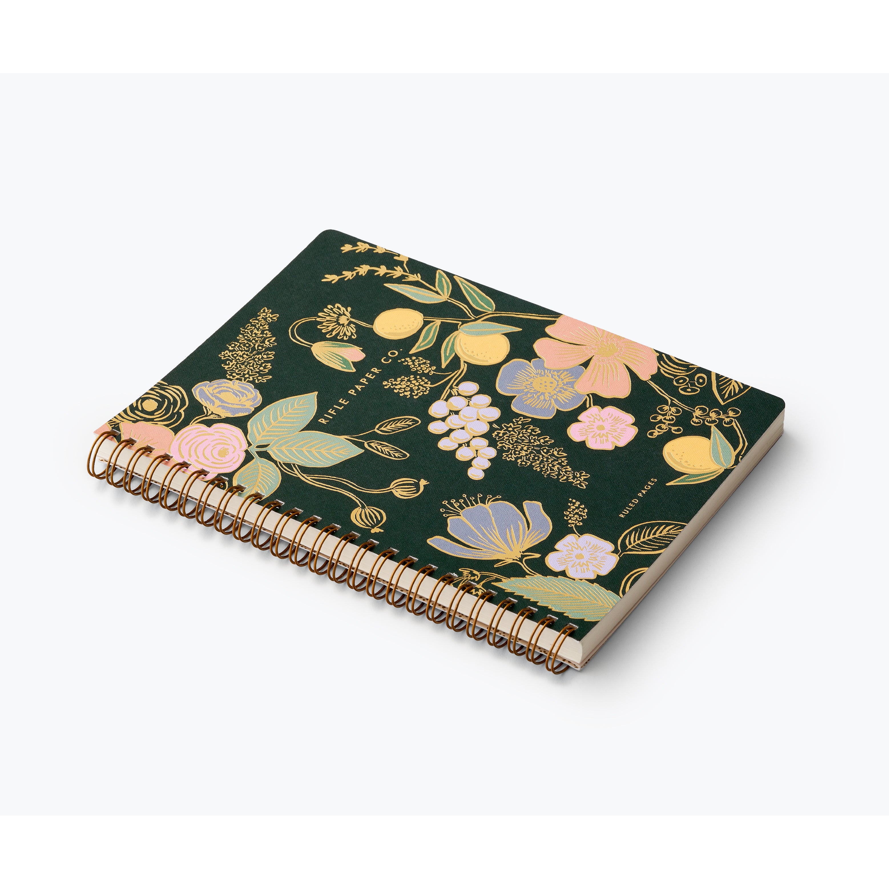 rifle-paper-co-colette-spiral-notebook- (3)