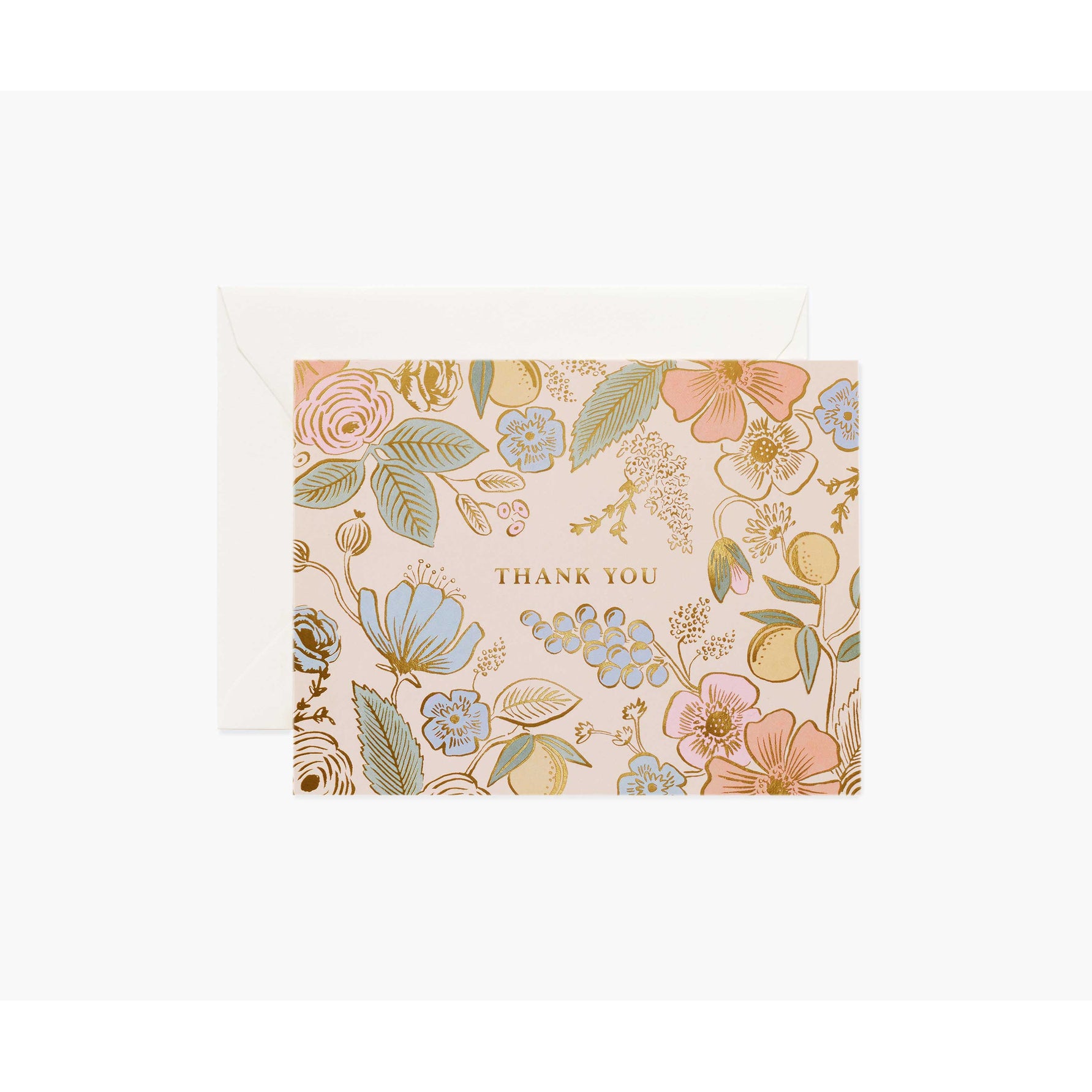 rifle-paper-co-colette-thank-you-card- (1)
