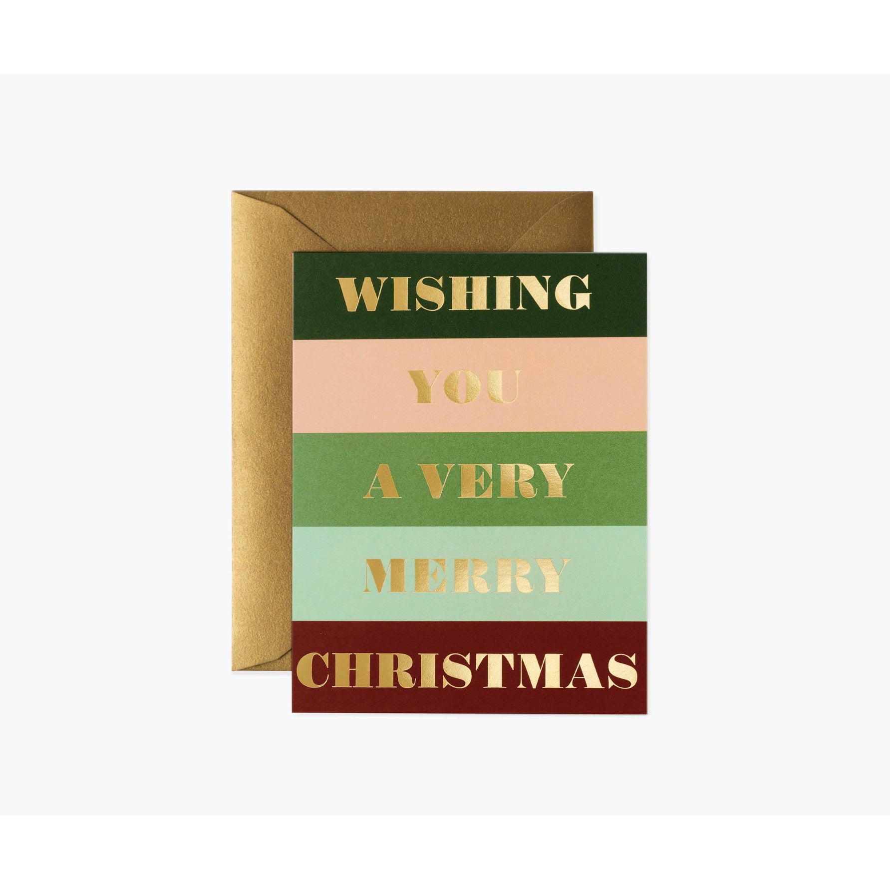 rifle-paper-co-color-bar-christmas-card-rifl-gcx069- (1)