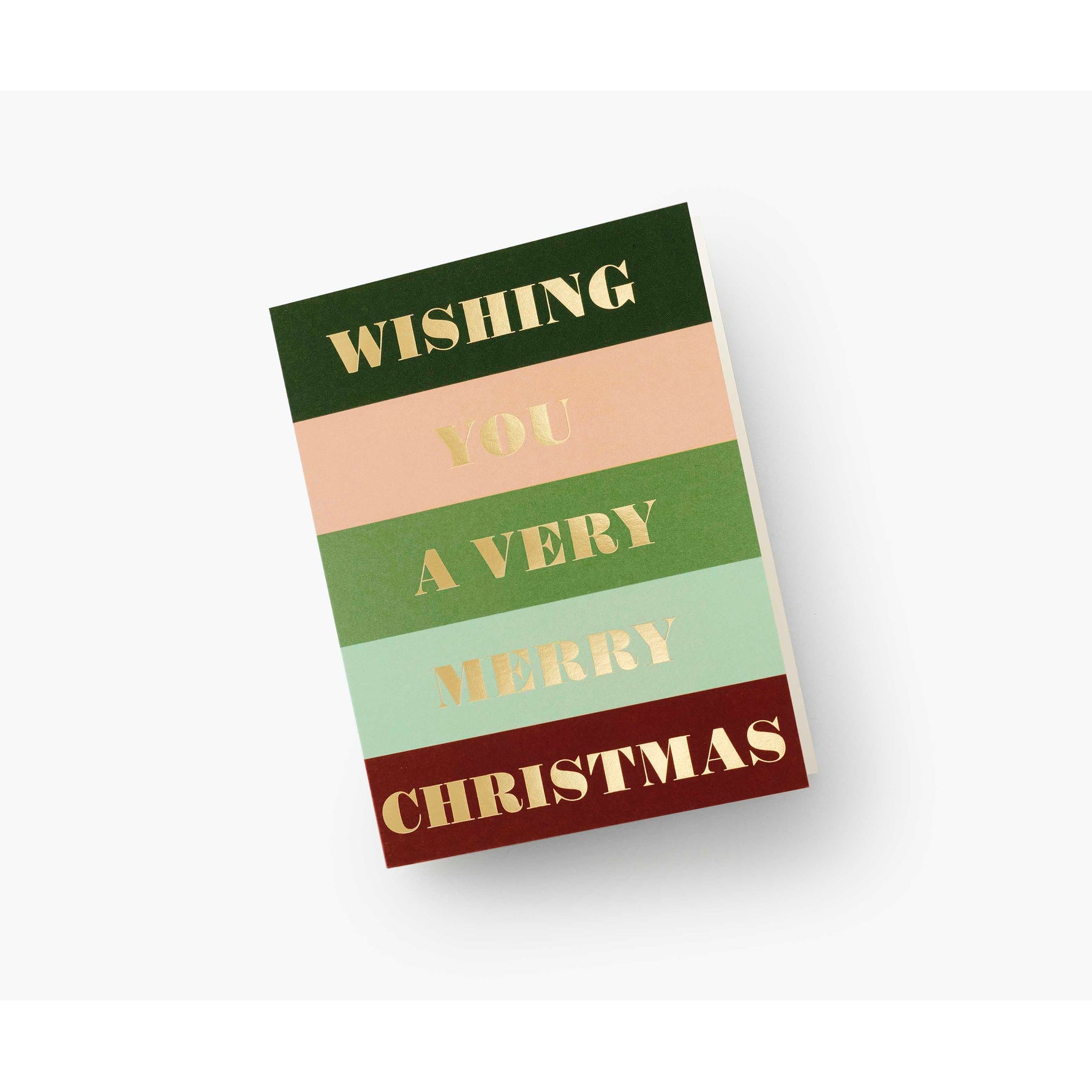 rifle-paper-co-color-bar-christmas-card-rifl-gcx069- (2)