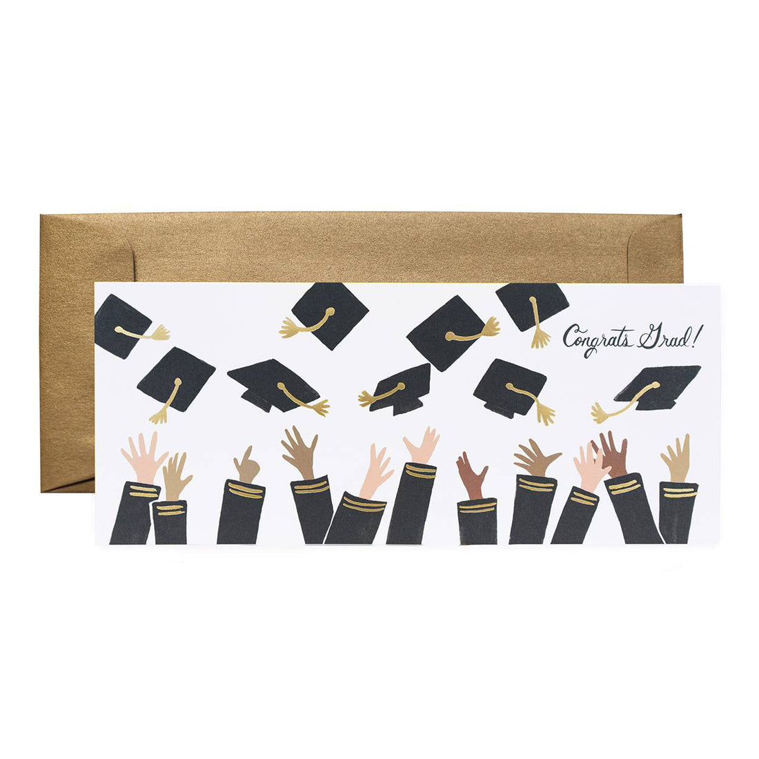 rifle-paper-co-congrats-grad-card-01