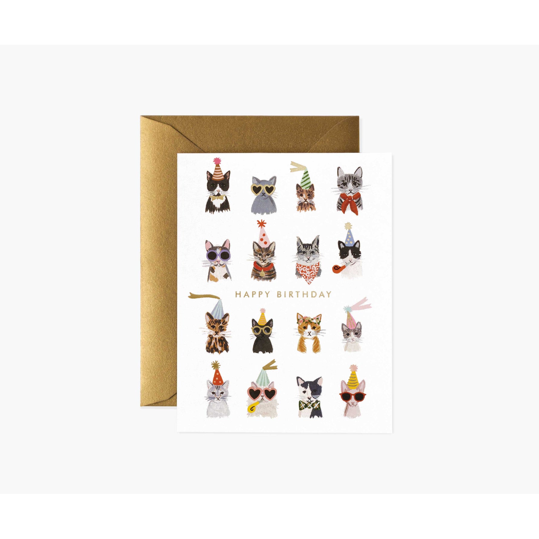 rifle-paper-co-cool-cats-birthday-card- (1)