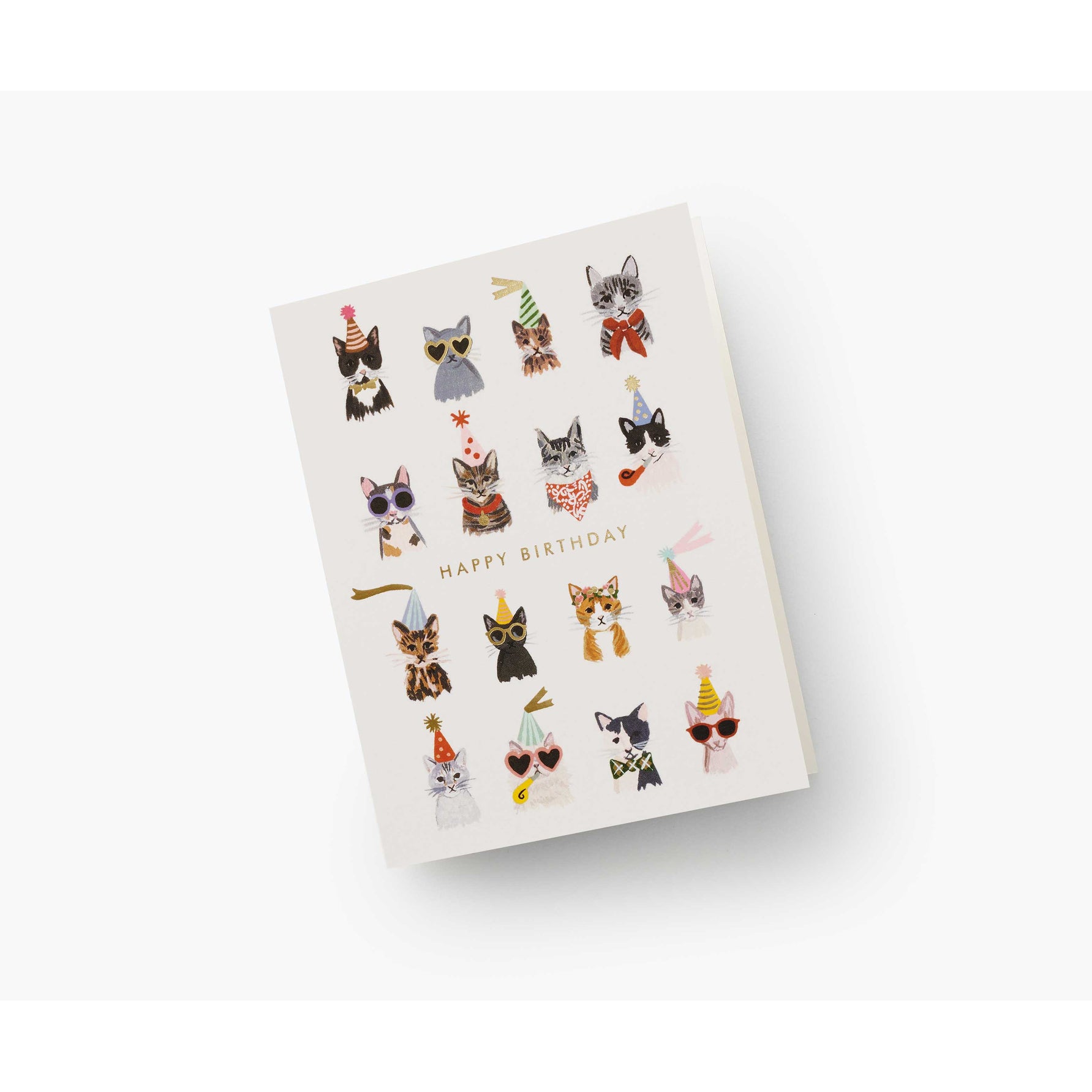 rifle-paper-co-cool-cats-birthday-card- (2)