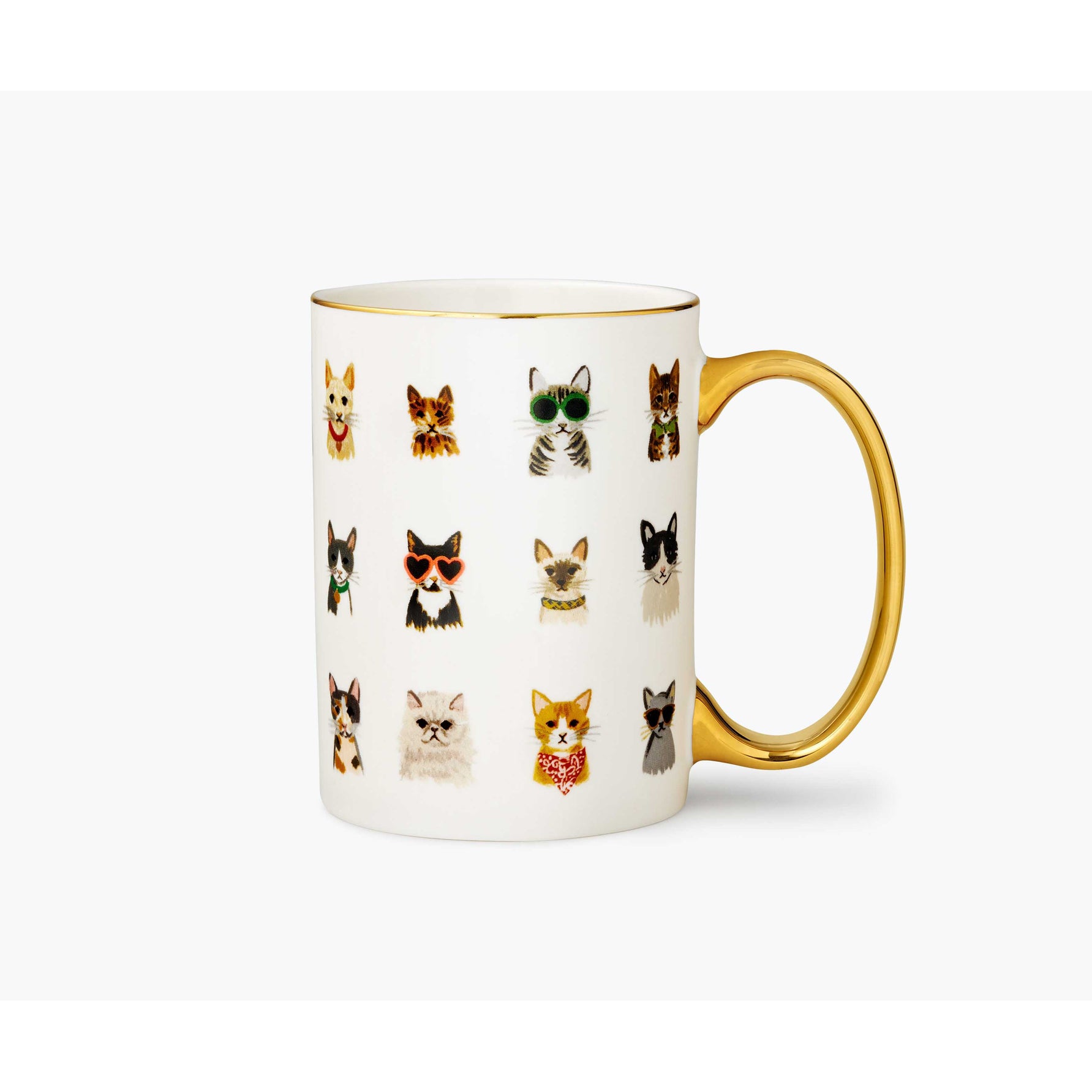 rifle-paper-co-cool-cats-porcelain-mug-rifl-mug007- (1)
