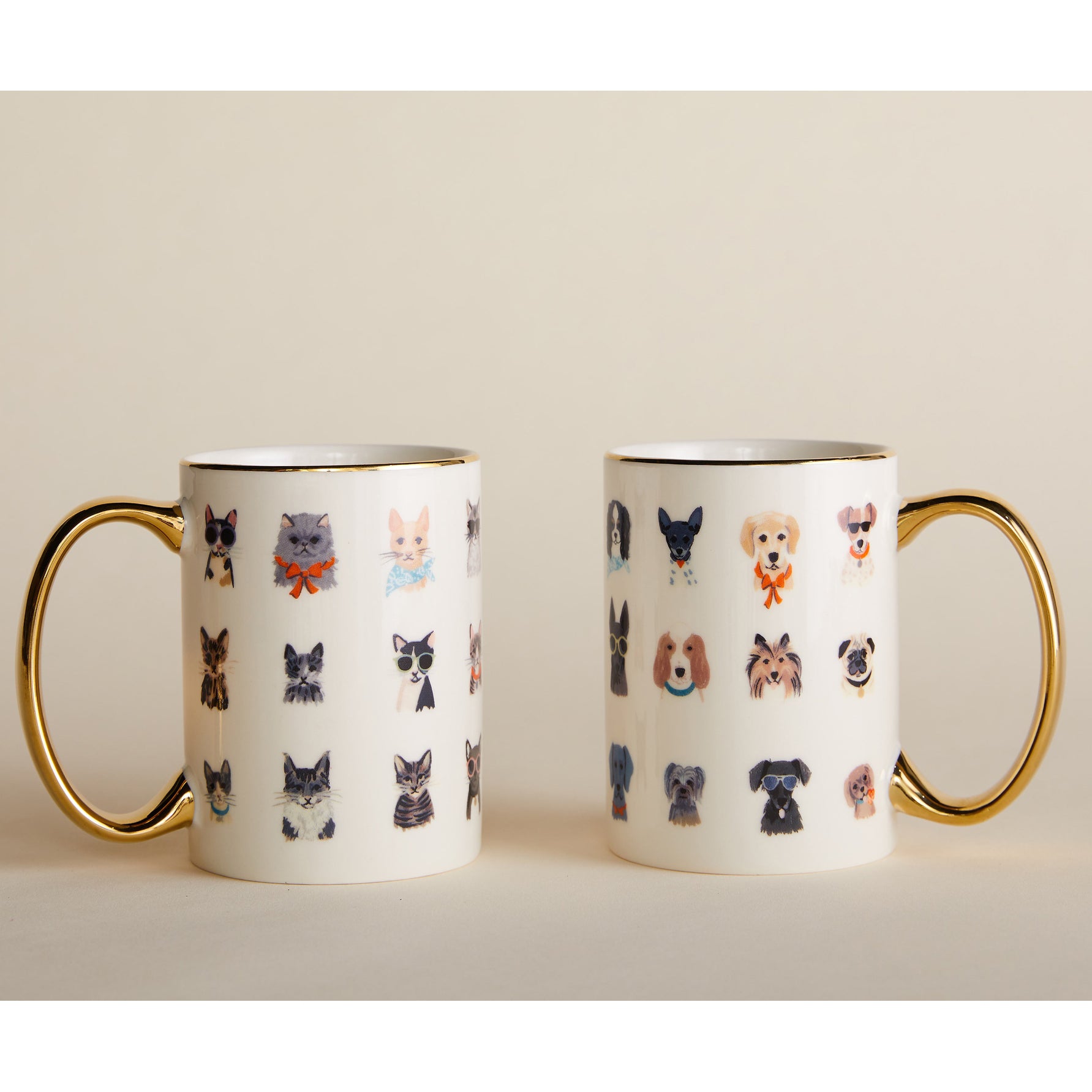 rifle-paper-co-cool-cats-porcelain-mug-rifl-mug007- (3)