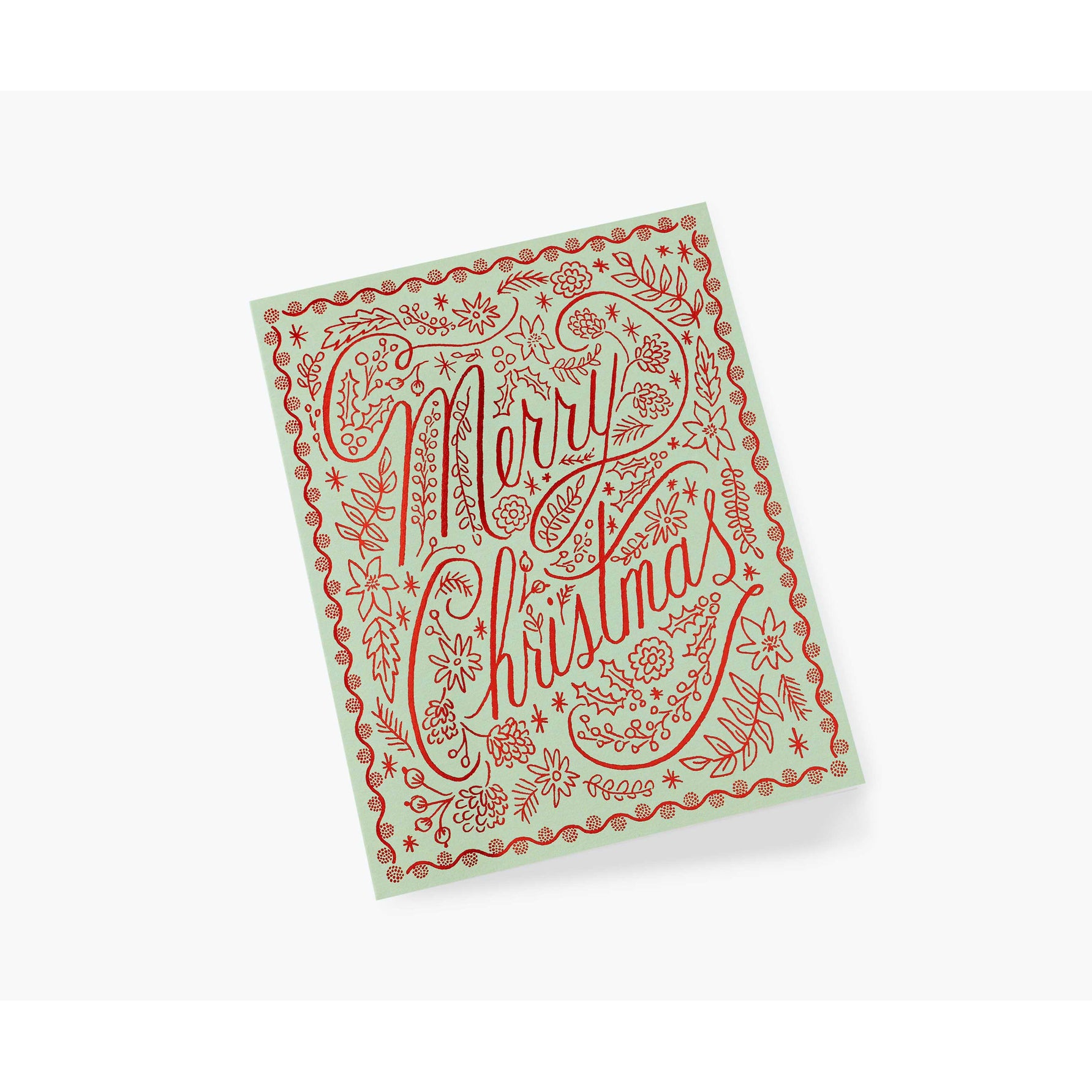 rifle-paper-co-crimson-christmas-card-rifl-gcx074- (2)