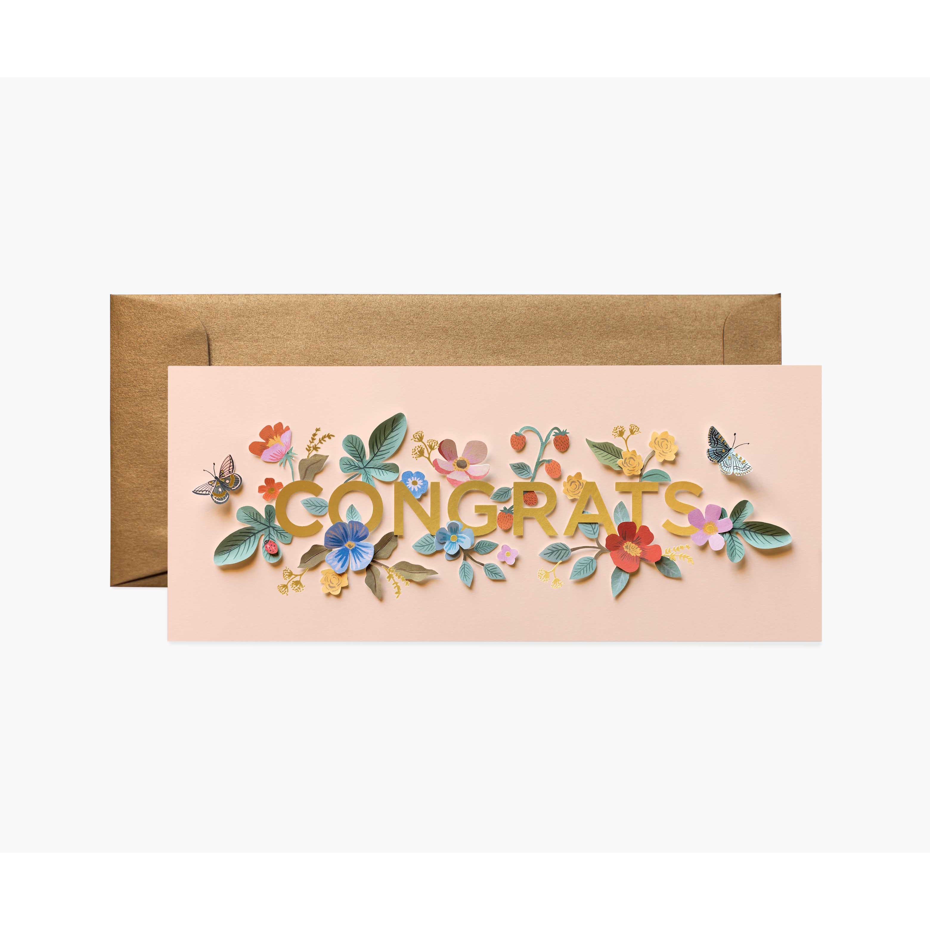 rifle-paper-co-cut-paper-congrats-no-10-card- (1)