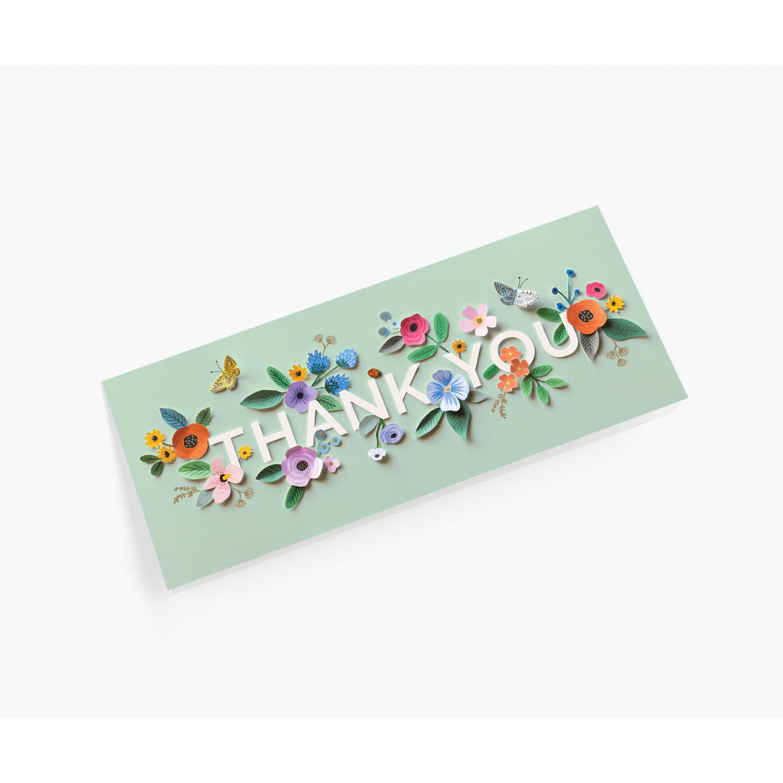 rifle-paper-co-cut-paper-thank-you-no-10-card- (2)