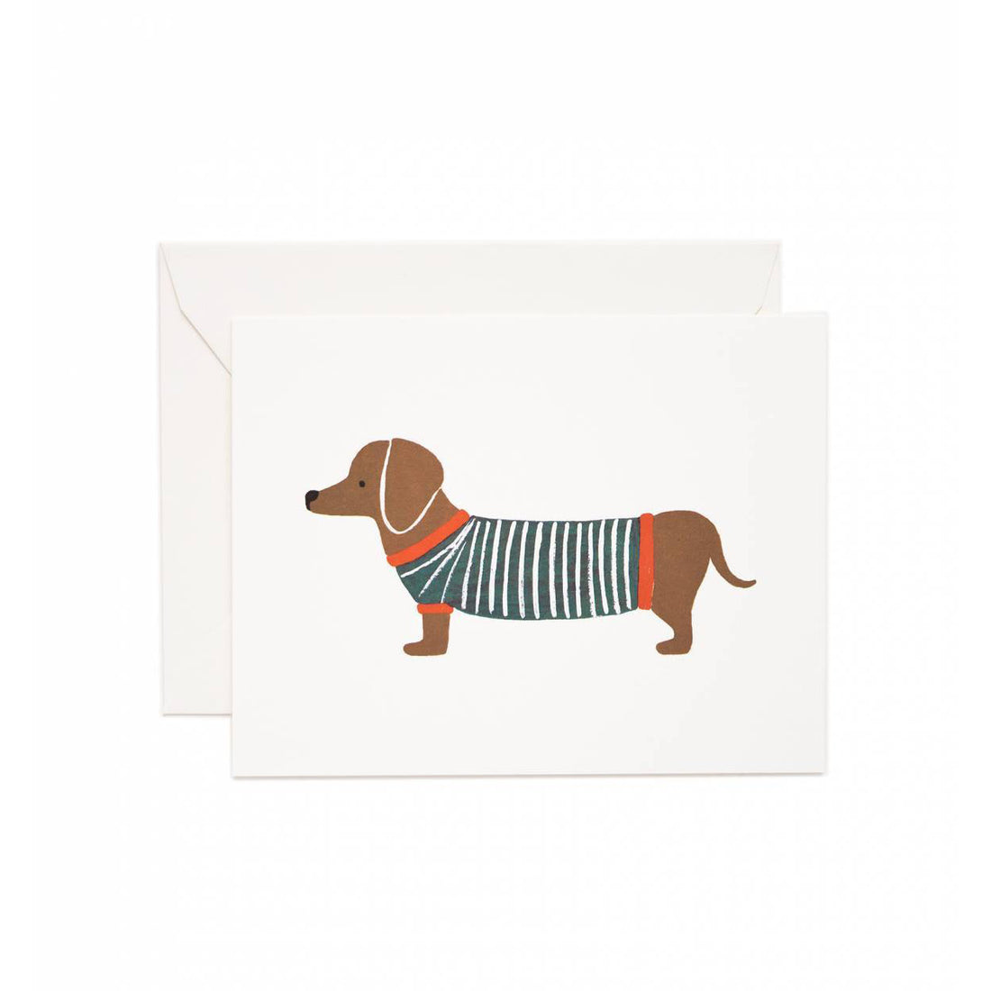 rifle-paper-co-dachshund-card-01