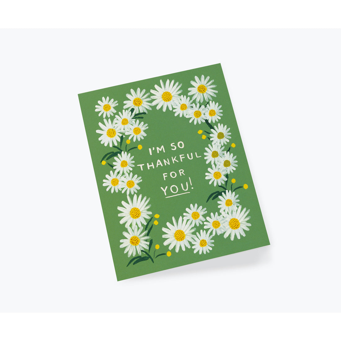 rifle-paper-co-daisies-thankful-for-you-card- (2)