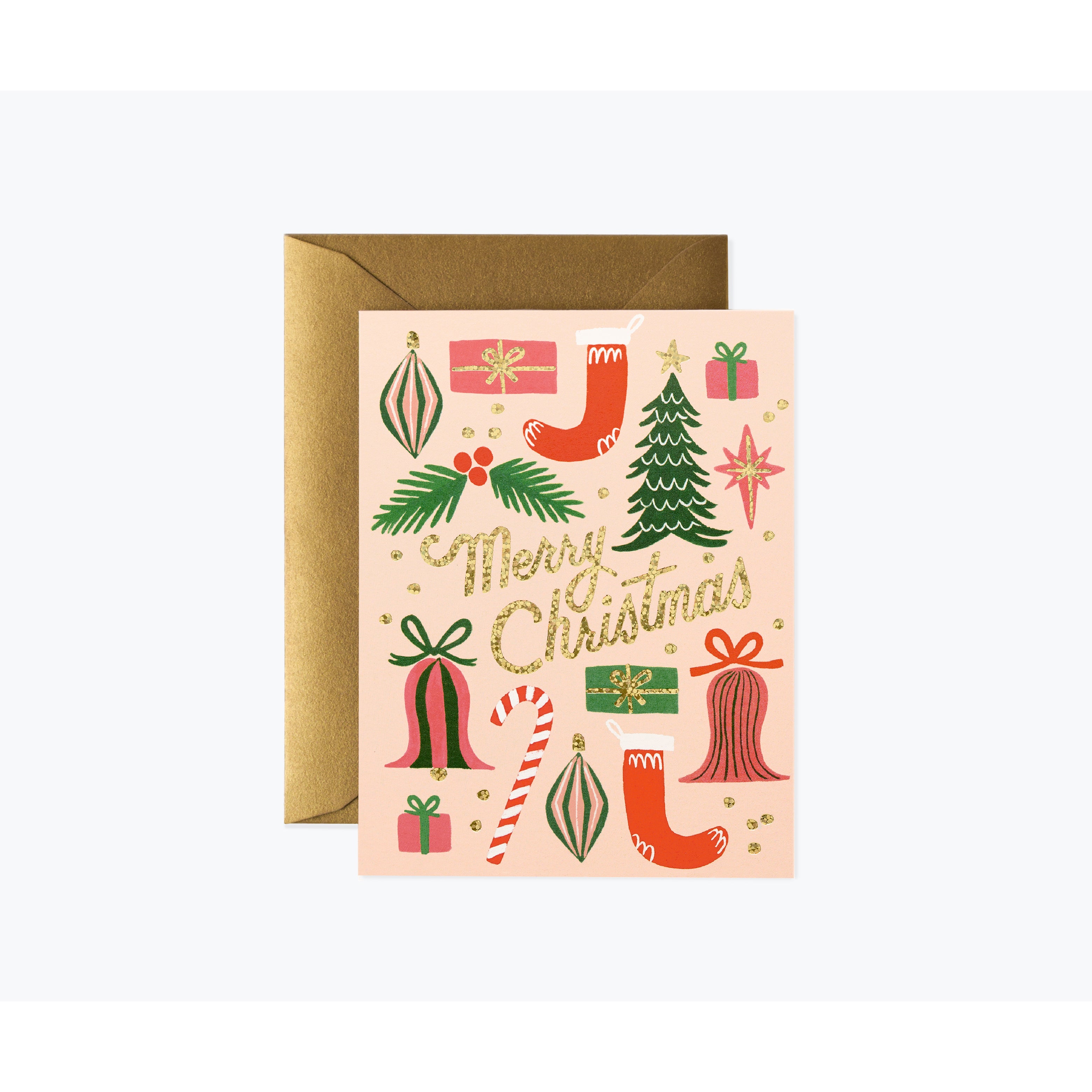 rifle-paper-co-deck-the-halls-card- (1)