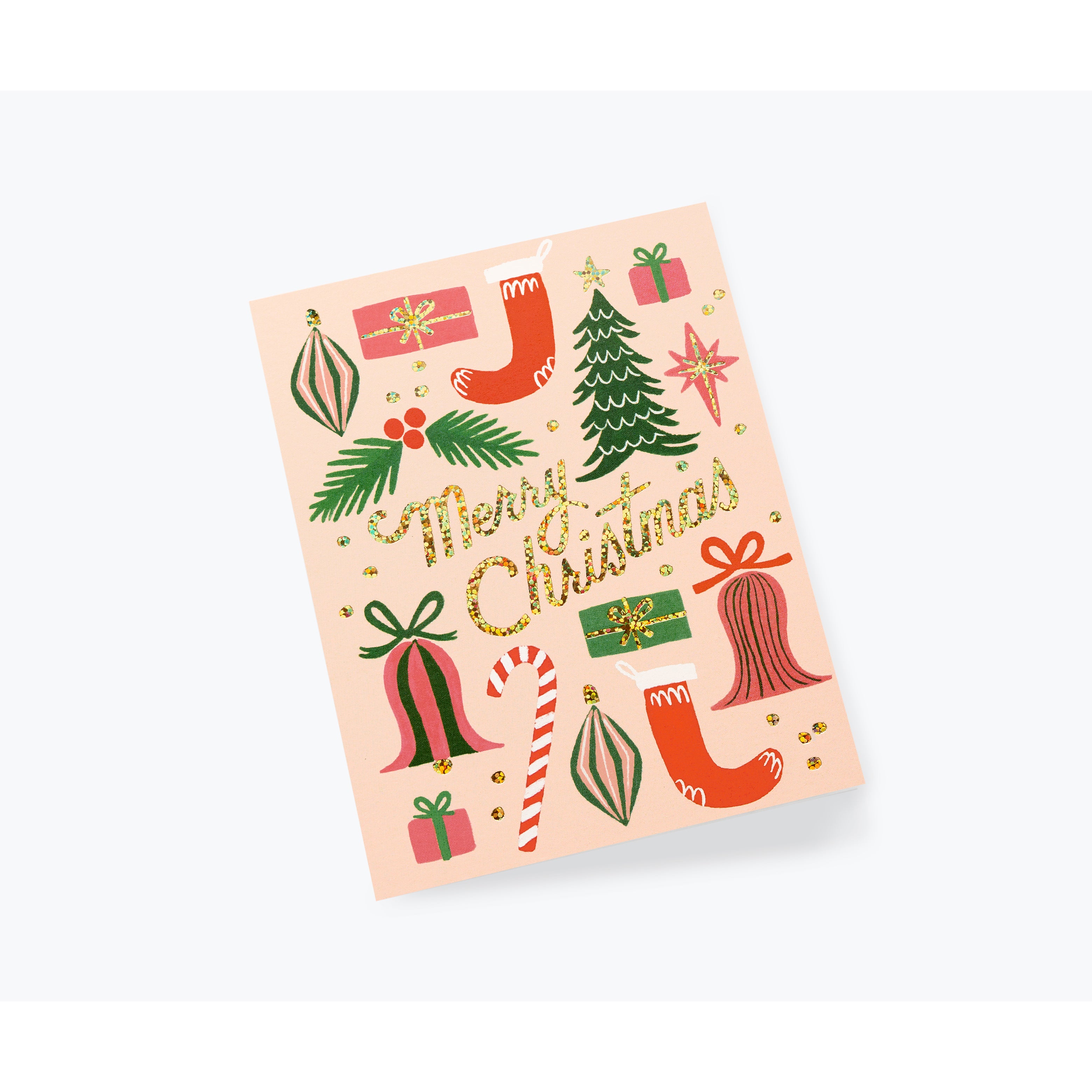 rifle-paper-co-deck-the-halls-card- (2)