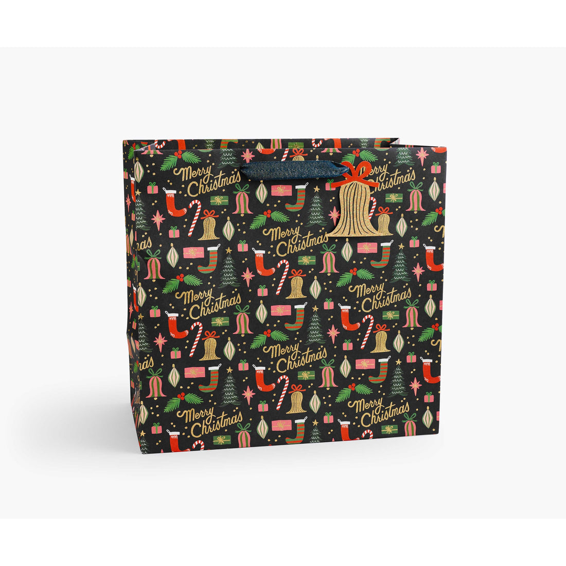 rifle-paper-co-deck-the-halls-large-gift-bag-rifl-gbx004-l- (1)